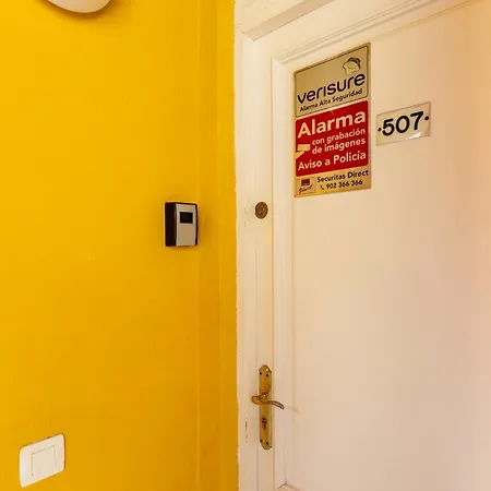 Boutique Spot * アデヘ