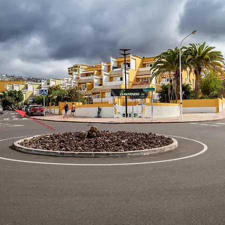 Boutique Spot * アデヘ