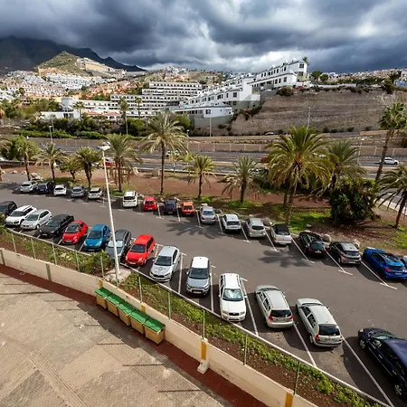 アパート Boutique Spot *