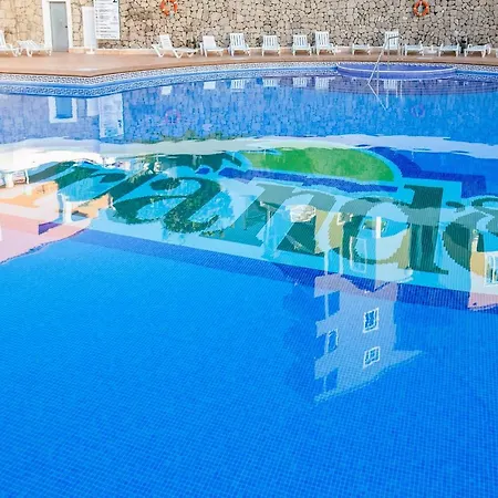 Boutique Spot * アデヘ