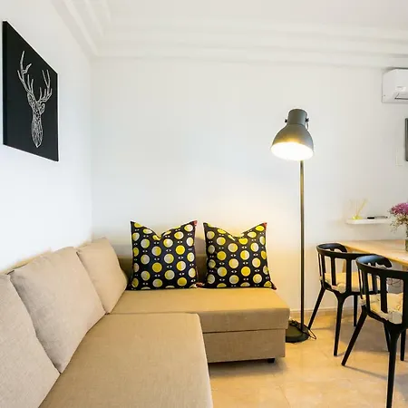 Boutique Spot * アデヘ