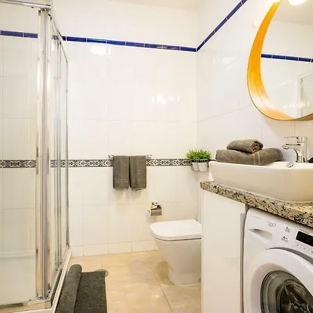 Boutique Spot * アデヘ