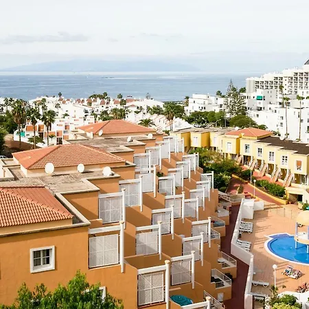 Boutique Spot * アデヘ