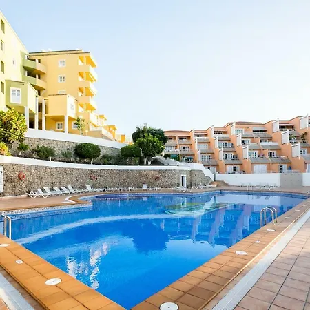 Boutique Spot アデヘ