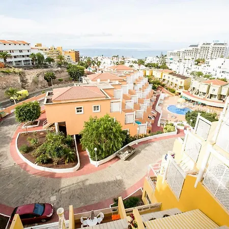 Boutique Spot * アデヘ