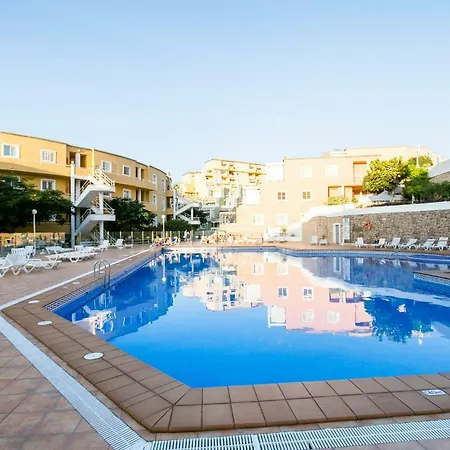 アパート Boutique Spot