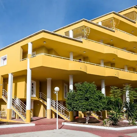 Boutique Spot アデヘ