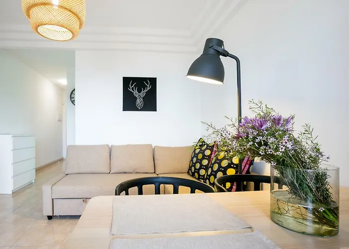 Boutique Spot * Адехе