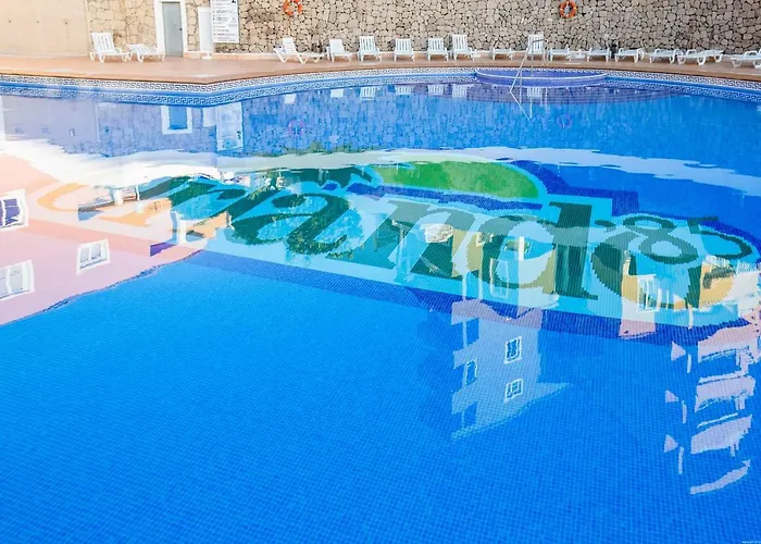 Boutique Spot * Адехе