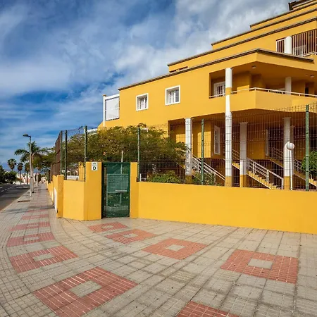 Boutique Spot Apartamento