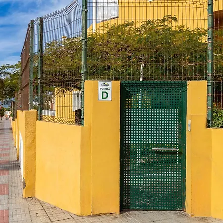 Boutique Spot Apartamento