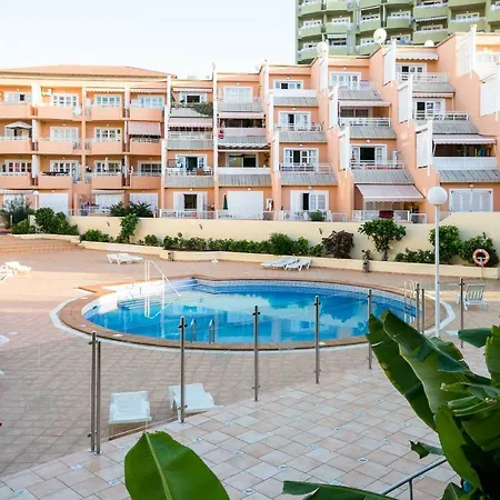 Boutique Spot Apartment