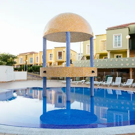 Apartamento Boutique Spot *