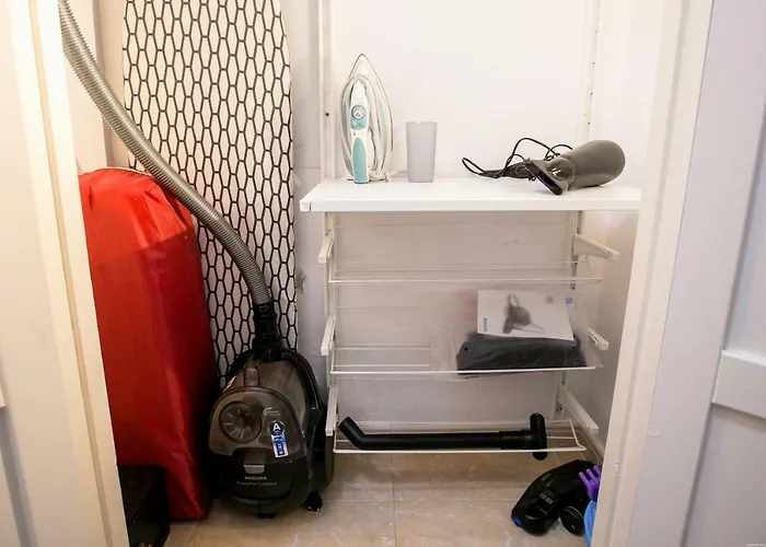 Boutique Spot * Costa Adeje (Tenerife)