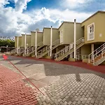 Boutique Spot Apartman