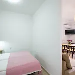 Apartman Boutique Spot