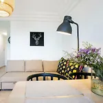 Boutique Spot * Costa Adeje (Tenerife)