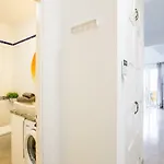 Apartman Boutique Spot Costa Adeje (Tenerife)
