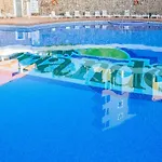 Boutique Spot * Costa Adeje (Tenerife)