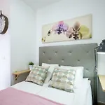 Boutique Spot