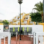Apartman Boutique Spot Costa Adeje (Tenerife)