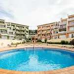 Boutique Spot Apartman *