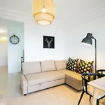 Apartman Boutique Spot *