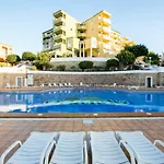 Boutique Spot Apartman Costa Adeje (Tenerife)