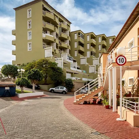 Boutique Spot Costa Adeje (Tenerife)