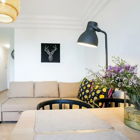 Boutique Spot * 아데제