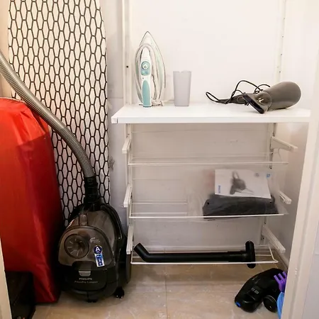 Boutique Spot * 아데제