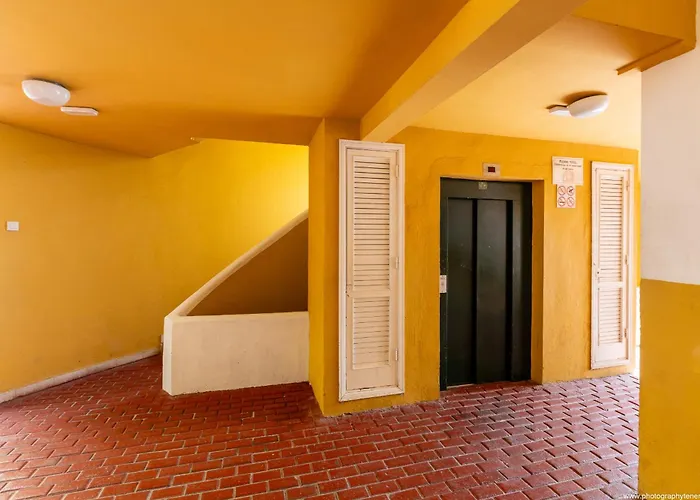 Boutique Spot Costa Adeje (Tenerife)