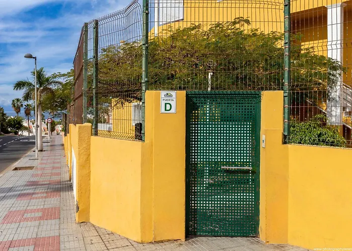 Boutique Spot Appartamento