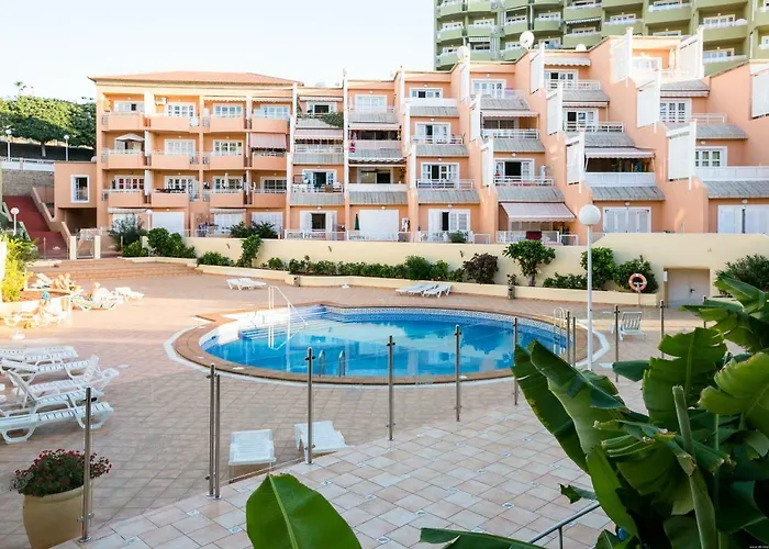 Boutique Spot Appartamento